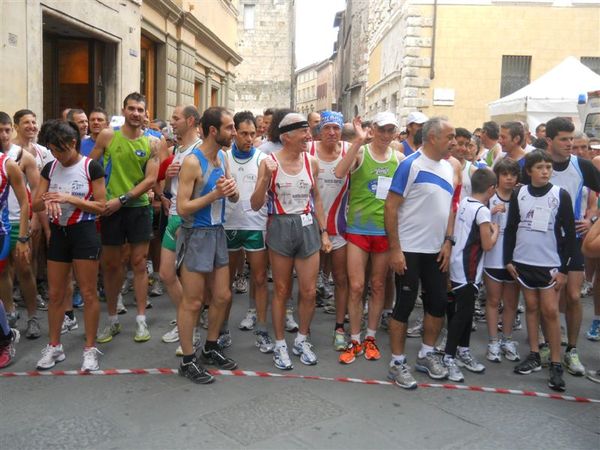 Premi per vedere l'immagine alla massima grandezza