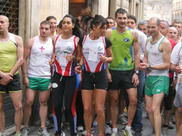 Premi per vedere l'immagine alla massima grandezza