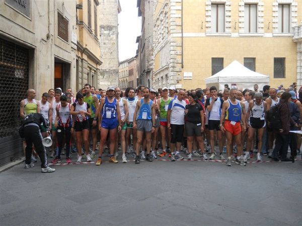 Premi per vedere l'immagine alla massima grandezza