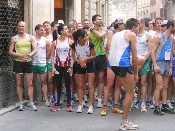 Premi per vedere l'immagine alla massima grandezza