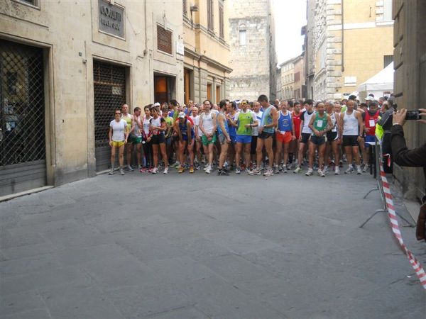 Premi per vedere l'immagine alla massima grandezza