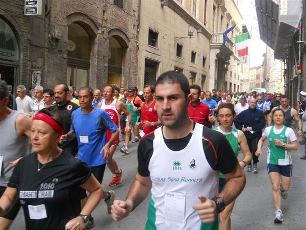 Premi per vedere l'immagine alla massima grandezza