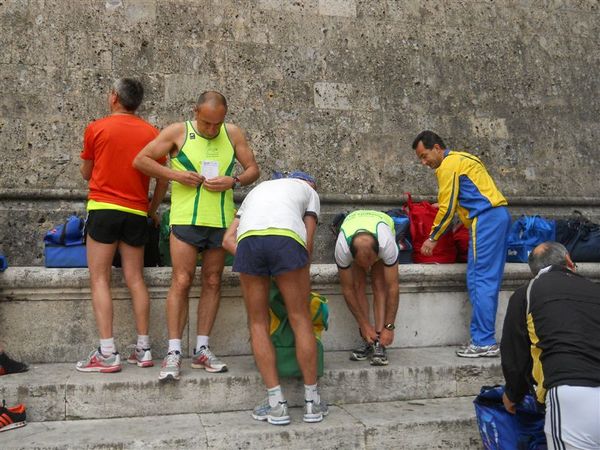 Premi per vedere l'immagine alla massima grandezza