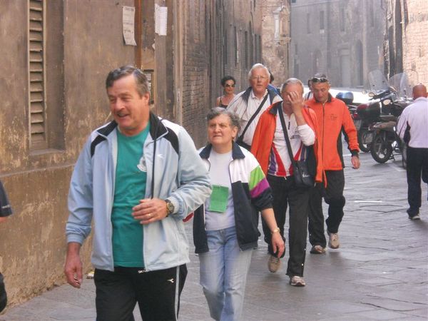 Premi per vedere l'immagine alla massima grandezza