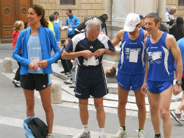 Premi per vedere l'immagine alla massima grandezza