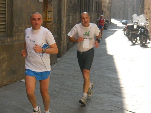 Premi per vedere l'immagine alla massima grandezza