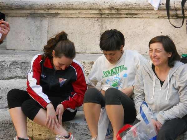 Premi per vedere l'immagine alla massima grandezza