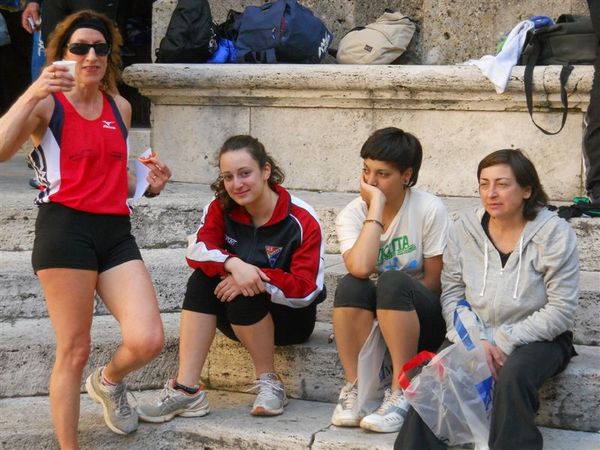 Premi per vedere l'immagine alla massima grandezza