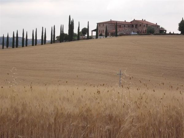 Valdorcia_luglio_2011_20.JPG