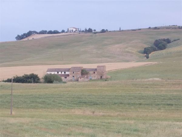 Premi per vedere l'immagine alla massima grandezza