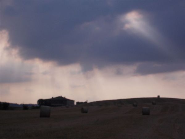 Valdorcia_luglio_2011_60.JPG