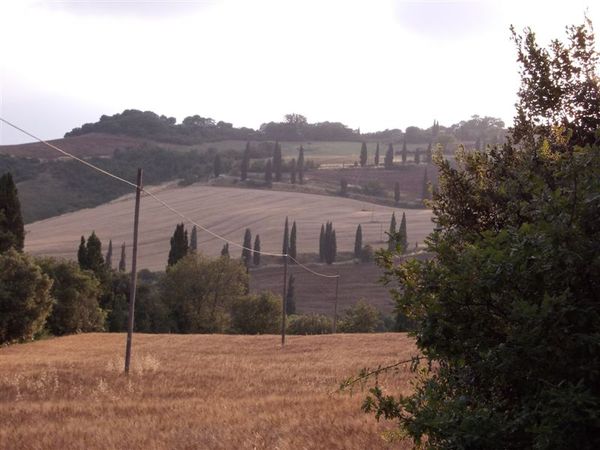 Valdorcia_luglio_2011_75.JPG