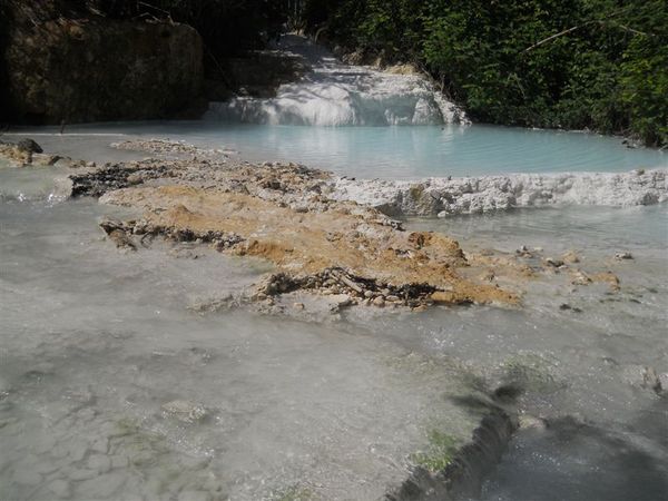 Premi per vedere l'immagine alla massima grandezza