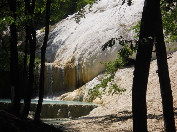 Premi per vedere l'immagine alla massima grandezza