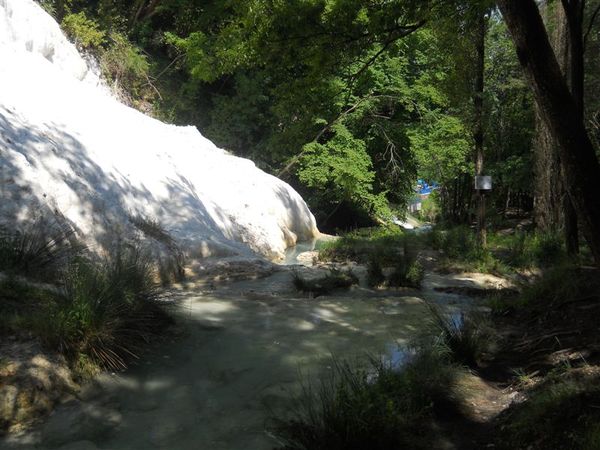 Premi per vedere l'immagine alla massima grandezza