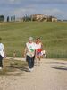 5_Poderi_Murlo_28_maggio_2011_445.JPG