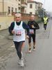 Capodanno_di_corsa_S_Giovanni_Valdarno_2_gennaio_2011286.JPG