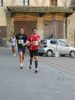 Corsa_del_Saracino_Arezzo_17_aprile_2011_254.JPG