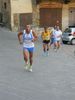 Corsa_del_Saracino_Arezzo_17_aprile_2011_255.JPG