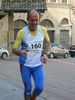 Corsa_del_Saracino_Arezzo_17_aprile_2011_256.JPG