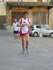 Corsa_del_Saracino_Arezzo_17_aprile_2011_257.JPG