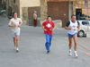 Corsa_del_Saracino_Arezzo_17_aprile_2011_335.JPG