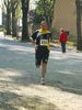 Corsa_del_Saracino_Arezzo_17_aprile_2011_531.JPG