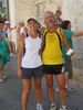 Corsa_del_Saracino_Sarteano_26_giugno_2011_233.JPG