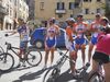 Corsa_del_Saracino_Sarteano_26_giugno_2011_261.JPG