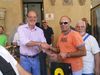 Corsa_del_Saracino_Sarteano_26_giugno_2011_307.JPG