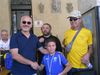 Corsa_del_Saracino_Sarteano_26_giugno_2011_311.JPG