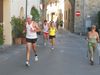 Corsa_del_Saracino_Sarteano_26_giugno_2011_71.JPG