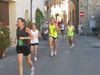 Corsa_del_Saracino_Sarteano_26_giugno_2011_75.JPG