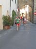 Corsa_del_Saracino_Sarteano_26_giugno_2011_79.JPG