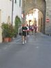 Corsa_del_Saracino_Sarteano_26_giugno_2011_81.JPG