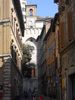 Grifonissima_Perugia_8_maggio_2011_49.JPG