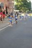 Kid_Run_Sinalunga_9_ottobre_2010_79.JPG