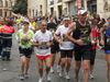 Maratona_di_Roma_20_marzo_2011_1080.JPG