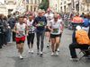 Maratona_di_Roma_20_marzo_2011_1081.JPG