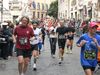 Maratona_di_Roma_20_marzo_2011_1082.JPG