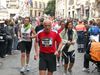 Maratona_di_Roma_20_marzo_2011_1084.JPG