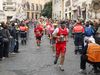 Maratona_di_Roma_20_marzo_2011_1085.JPG