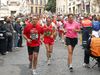 Maratona_di_Roma_20_marzo_2011_1086.JPG