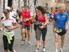 Maratona_di_Roma_20_marzo_2011_1157.JPG