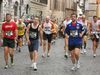 Maratona_di_Roma_20_marzo_2011_1158.JPG