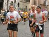 Maratona_di_Roma_20_marzo_2011_1159.JPG