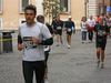 Maratona_di_Roma_20_marzo_2011_1180.JPG