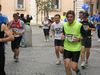 Maratona_di_Roma_20_marzo_2011_1182.JPG