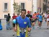 Maratona_di_Roma_20_marzo_2011_1184.JPG