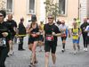 Maratona_di_Roma_20_marzo_2011_1186.JPG